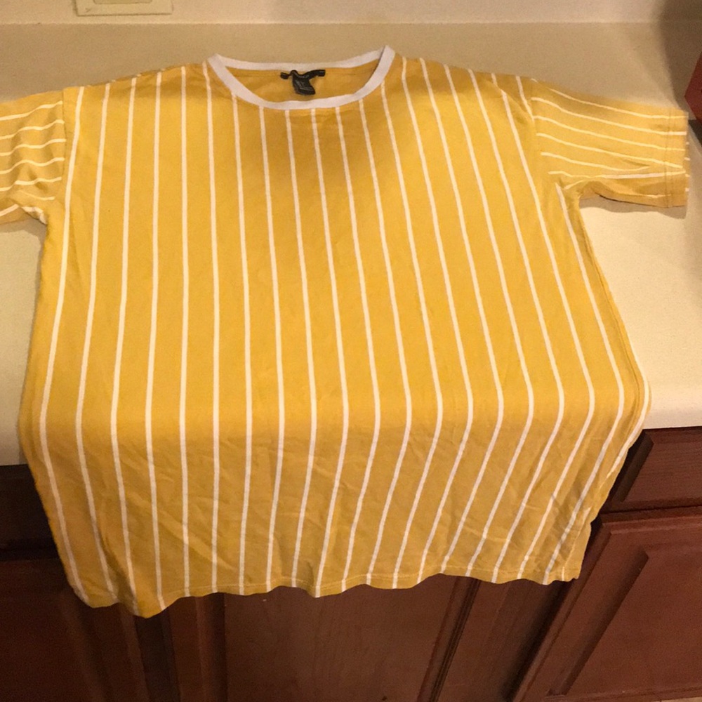 Tshirt dress